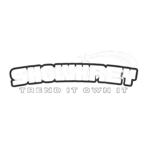 showkrey